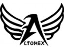 Altomex